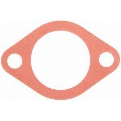 Water Outlet Gasket by MAHLE ORIGINAL - C32079 pa2