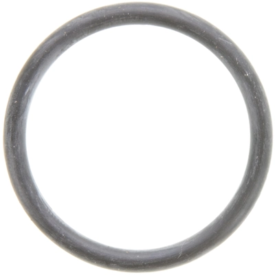 Water Outlet Gasket by MAHLE ORIGINAL - C32100 pa1
