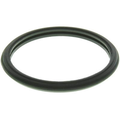 Water Outlet Gasket by MAHLE ORIGINAL - C32144 pa1
