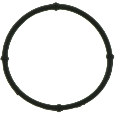 Water Outlet Gasket by MAHLE ORIGINAL - C32181 pa1