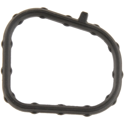 Water Outlet Gasket by MAHLE ORIGINAL - C32201 pa1