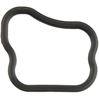Water Outlet Gasket by MAHLE ORIGINAL - C32214 pa1
