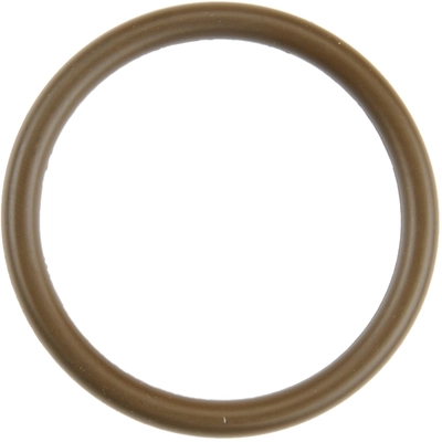 Water Outlet Gasket by MAHLE ORIGINAL - C32220 pa1