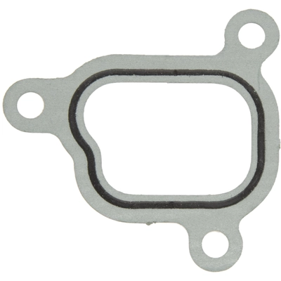Water Outlet Gasket by MAHLE ORIGINAL - C32304 pa1