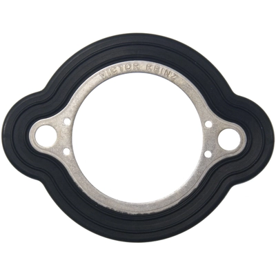 Water Outlet Gasket by MAHLE ORIGINAL - C32342 pa1