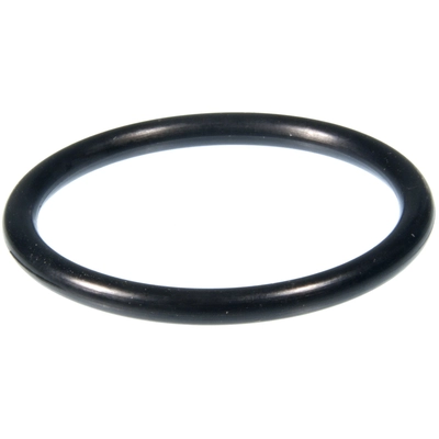 Water Outlet Gasket by MAHLE ORIGINAL - C32363 pa1