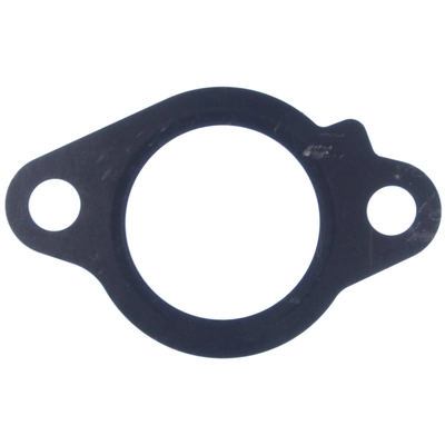 Water Outlet Gasket by MAHLE ORIGINAL - C32443 pa1