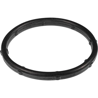 Water Outlet Gasket by MAHLE ORIGINAL - C32455 pa2