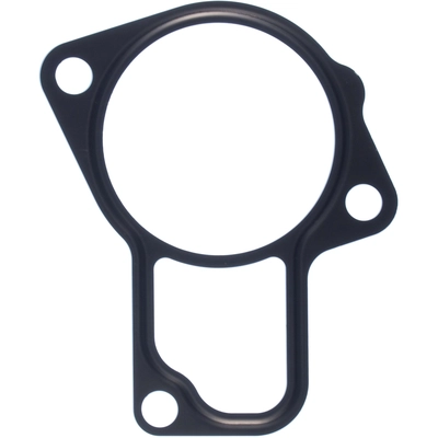 Water Outlet Gasket by MAHLE ORIGINAL - C32476 pa1