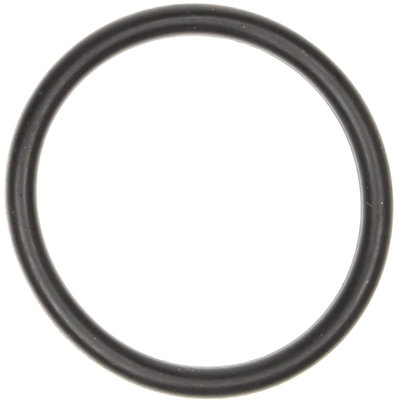 Water Outlet Gasket by MAHLE ORIGINAL - C32648 pa1