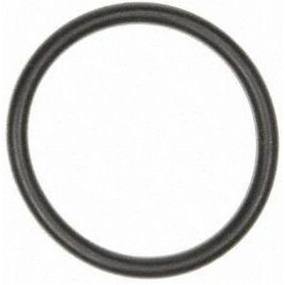 Water Outlet Gasket by MAHLE ORIGINAL - C32648 pa2