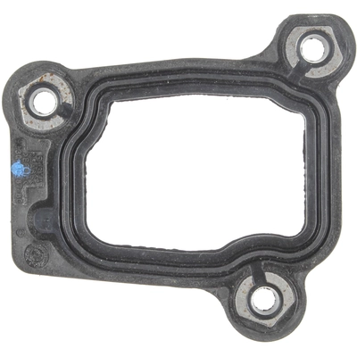 Water Outlet Gasket by MAHLE ORIGINAL - C32825 pa1