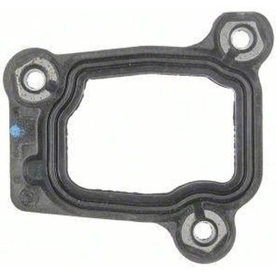 Water Outlet Gasket by MAHLE ORIGINAL - C32825 pa2