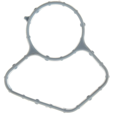 Water Outlet Gasket by MAHLE ORIGINAL - C32946 pa1