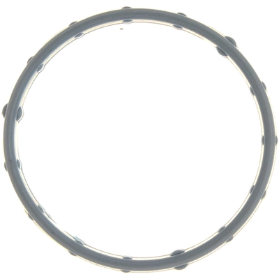 Water Outlet Gasket by MAHLE ORIGINAL - C32947 pa1