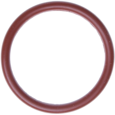 Water Outlet Gasket by MAHLE ORIGINAL - C32981 pa1