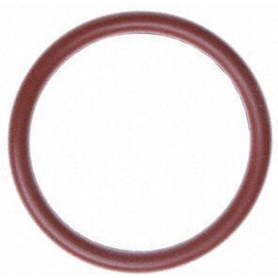 Water Outlet Gasket by MAHLE ORIGINAL - C32981 pa2