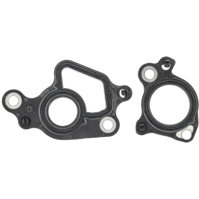 Water Outlet Gasket by MAHLE ORIGINAL - GS33421 pa1