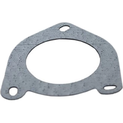 Water Outlet Gasket by MOTORCRAFT - RG609 pa6