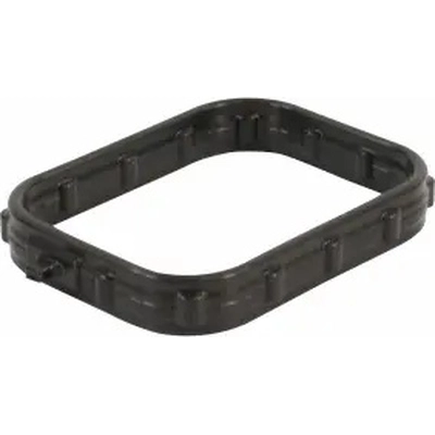 MOTORCRAFT - RG641 - Water Outlet Gasket pa1