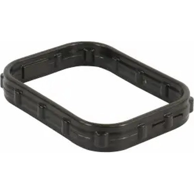 MOTORCRAFT - RG641 - Water Outlet Gasket pa2