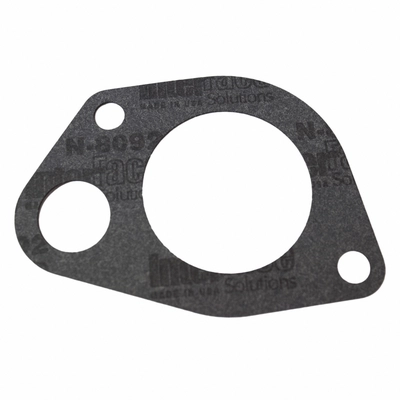 Water Outlet Gasket by MOTORCRAFT - RG560 pa1