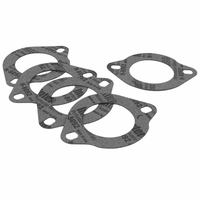 Water Outlet Gasket by MOTORCRAFT - RG565 pa1