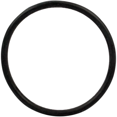 MOTORCRAFT - RG571 - Water Outlet Gasket pa8