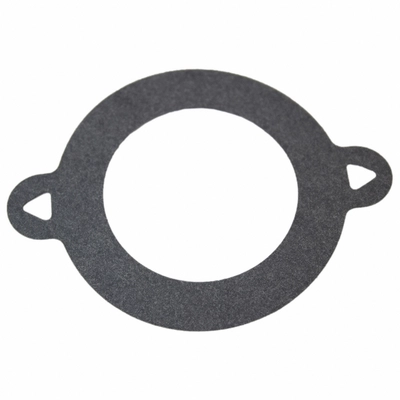 Water Outlet Gasket by MOTORCRAFT - RG597 pa4