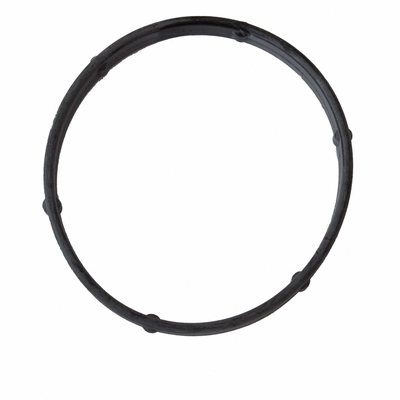 Water Outlet Gasket by MOTORCRAFT - RG608 pa2