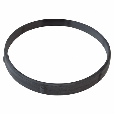 Water Outlet Gasket by MOTORCRAFT - RG608 pa3