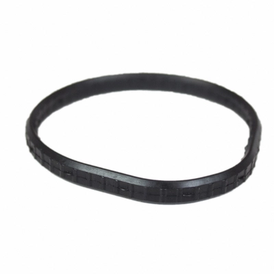 Water Outlet Gasket by MOTORCRAFT - RG611 pa2