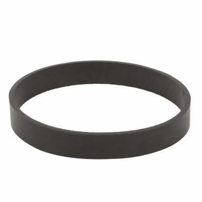 Water Outlet Gasket by MOTORCRAFT - RG614 pa6
