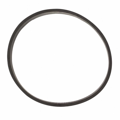 Water Outlet Gasket by MOTORCRAFT - RG614 pa7
