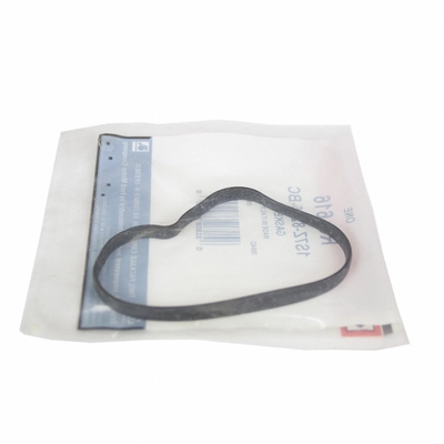 Water Outlet Gasket by MOTORCRAFT - RG616 pa1