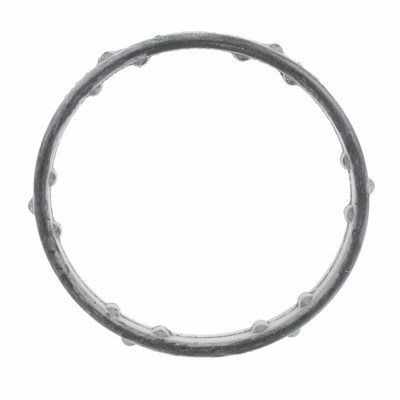 Water Outlet Gasket by MOTORCRAFT - RG619 pa5