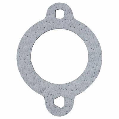 Joint de sortie d'eau de MOTORCRAFT - RG621 pa2