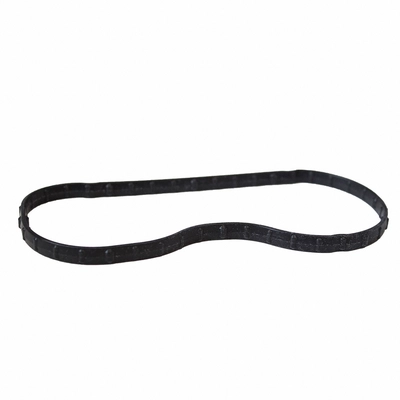 Water Outlet Gasket by MOTORCRAFT - RG626 pa1