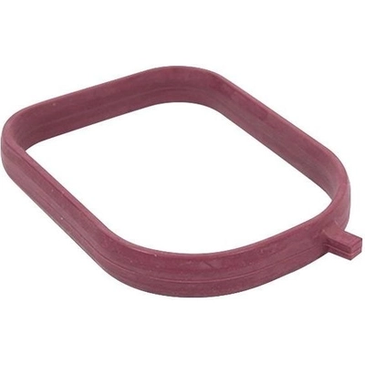 Water Outlet Gasket by MOTORCRAFT - RG627 pa10