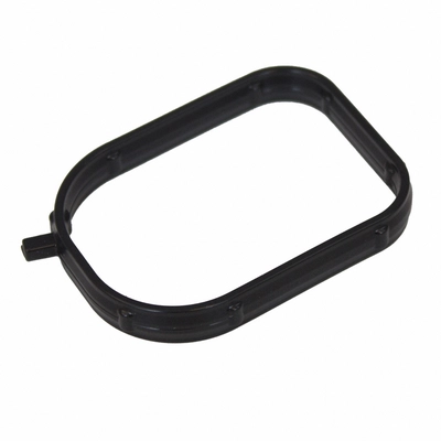 Water Outlet Gasket by MOTORCRAFT - RG636 pa2
