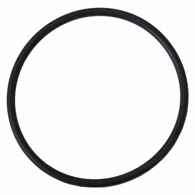 Water Outlet Gasket by MOTORCRAFT - RG638 pa1
