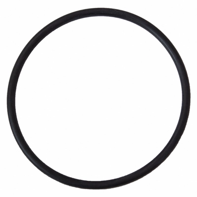 Water Outlet Gasket by MOTORCRAFT - RG638 pa2