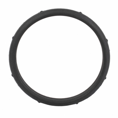 Water Outlet Gasket by MOTORCRAFT - RG640 pa2