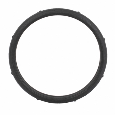 Water Outlet Gasket by MOTORCRAFT - RG640 pa3