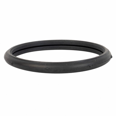 Joint de sortie d'eau de MOTORCRAFT - RG640 pa6