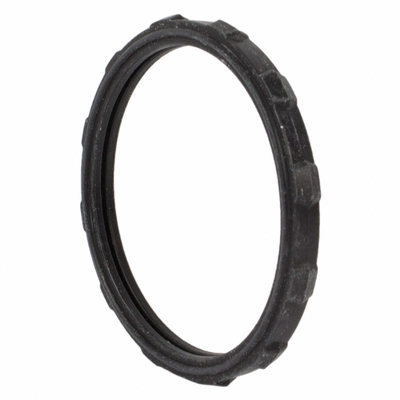 Water Outlet Gasket by MOTORCRAFT - RTS1067 pa5