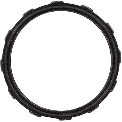 Water Outlet Gasket by MOTORCRAFT - RTS1067 pa7