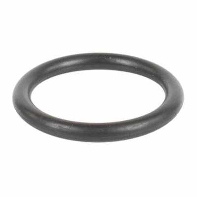 Water Outlet Gasket by MOTORCRAFT - RTS1078 pa1