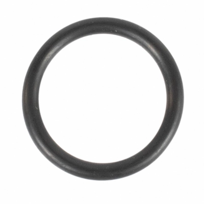 Water Outlet Gasket by MOTORCRAFT - RTS1078 pa4