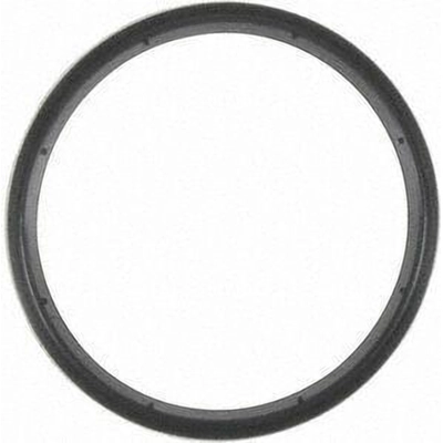 Water Outlet Gasket by VICTOR REINZ - 41-10401-00 pa1
